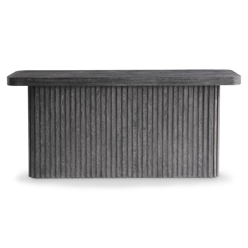 Menton Console Table image number 1