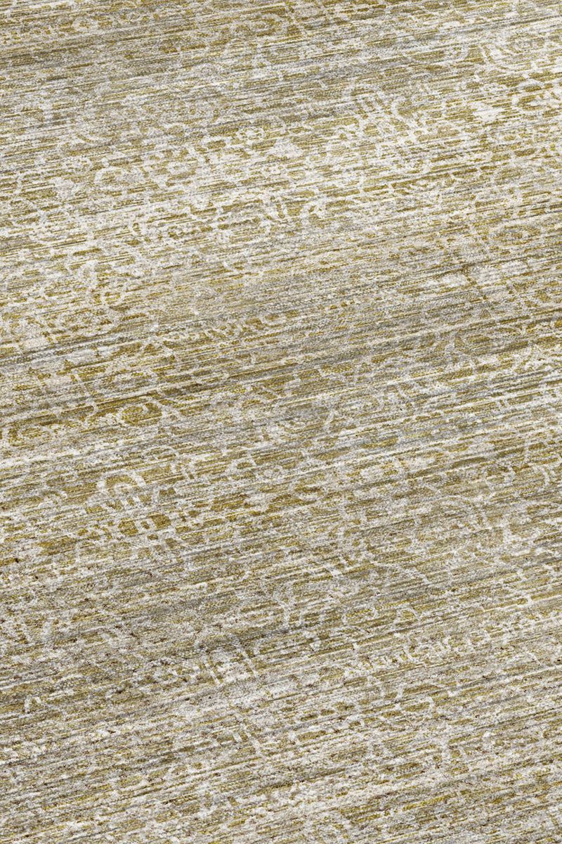 Vico VC9 Linen 9' x 12' Rug image number 7
