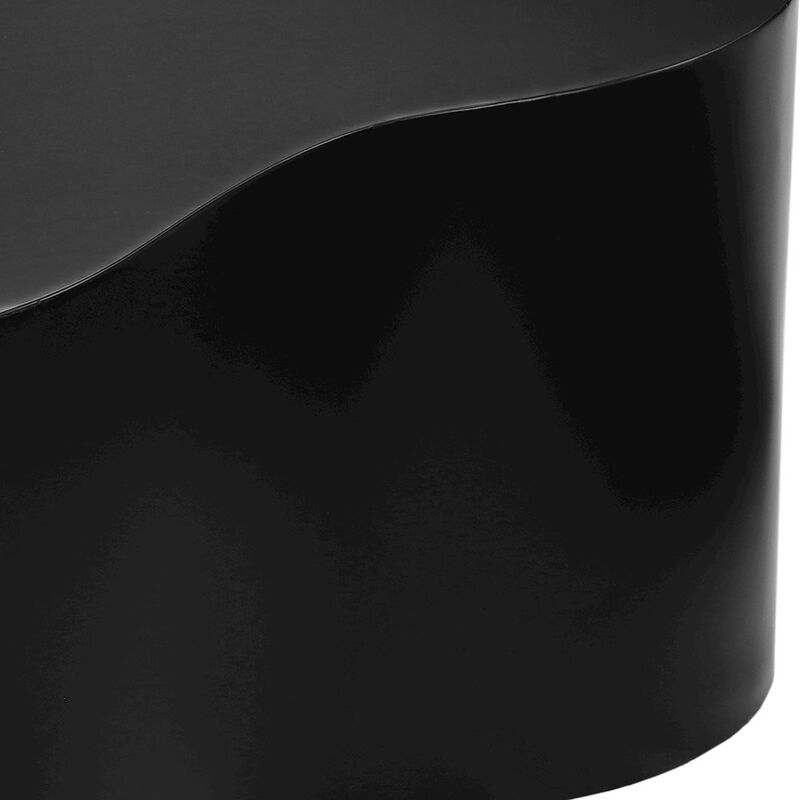 Meridian Furniture Tevere Coffee Table