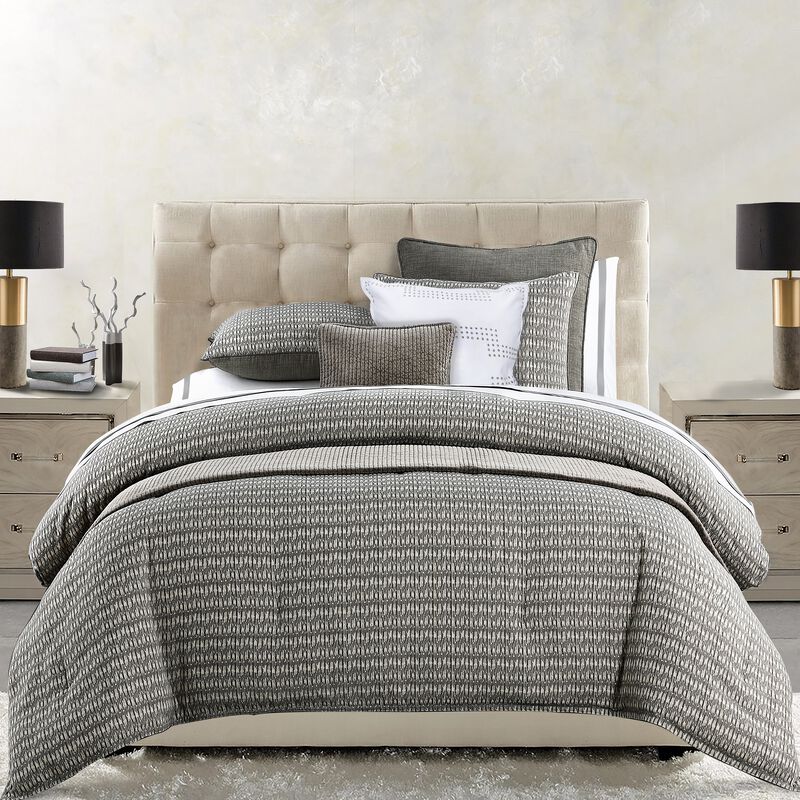 Fenton King Duvet Cover Set image number 2