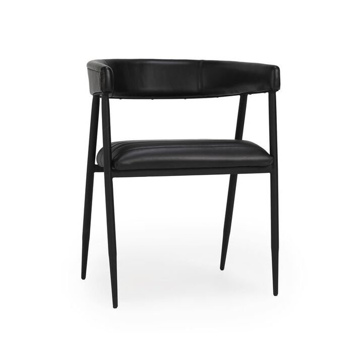 Preston Dining Chair