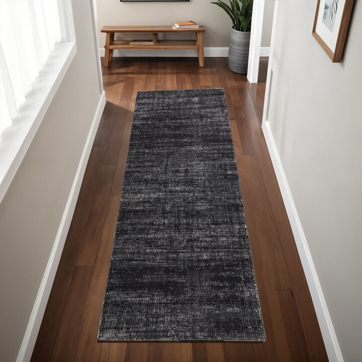 HomeRoots Runner Rug