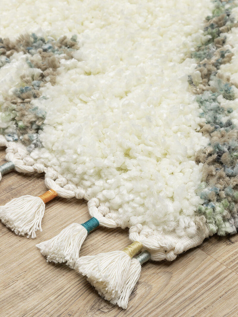 Axis AX03A Collection