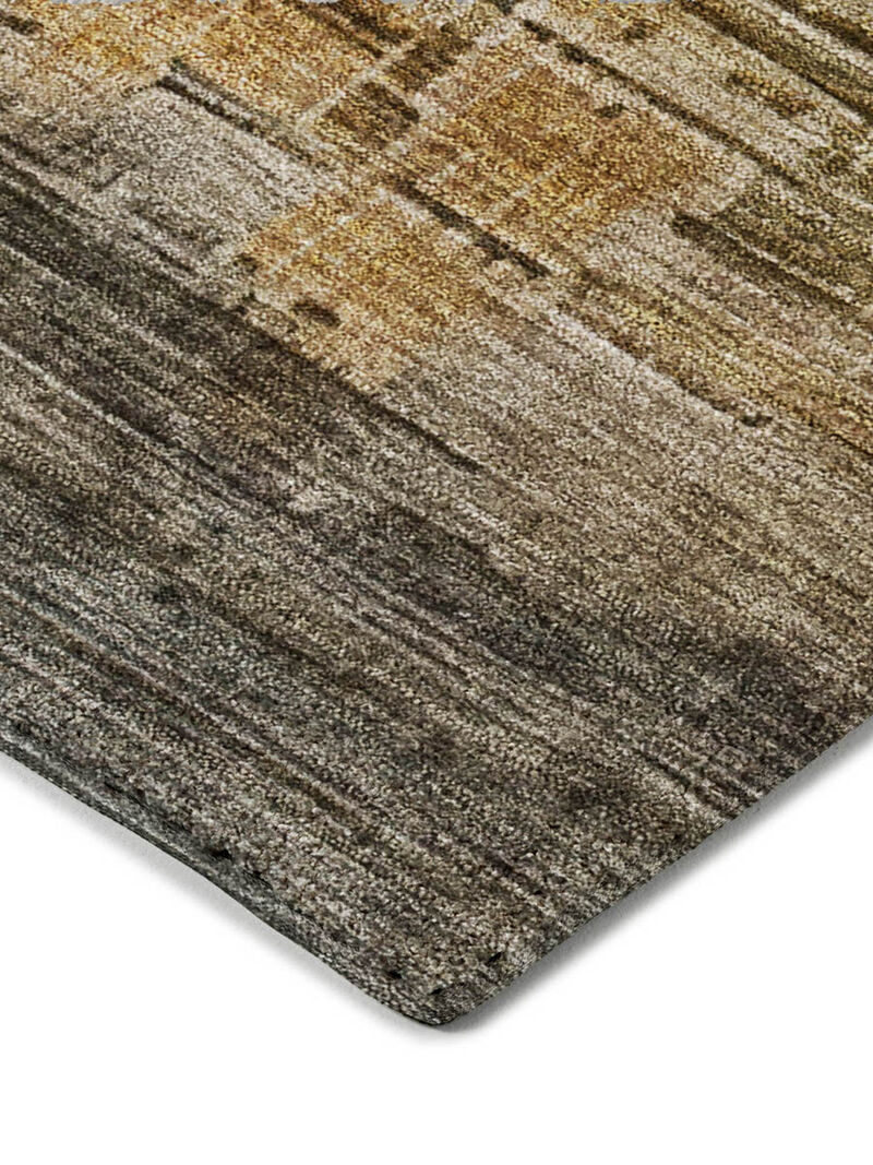 Kochi KC15 20" x 30" Rug