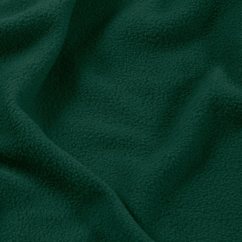 Polar Fleece Sheet Set image number 3