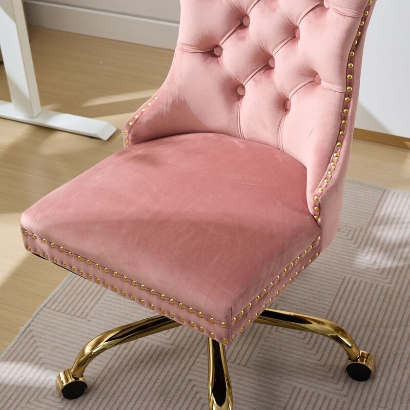 Pefle Office Chair image number 4