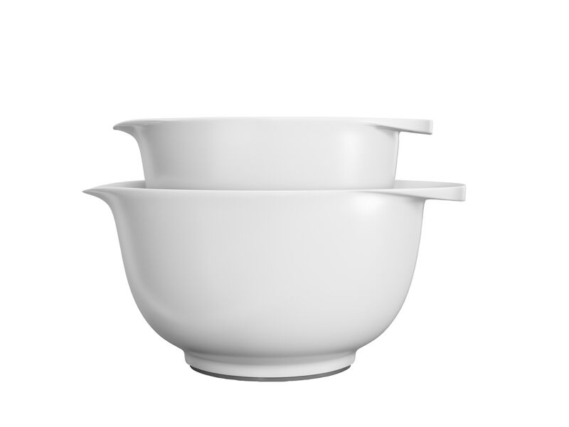 Rosti Victoria Mixing bowl - 2 pc set image number 0