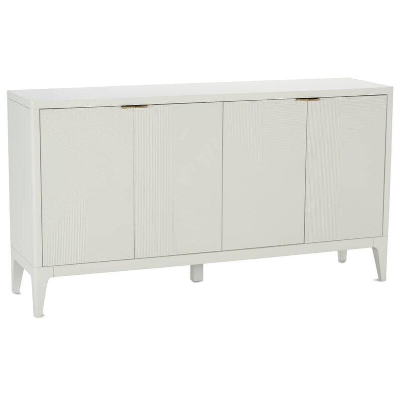 Nicco Credenza