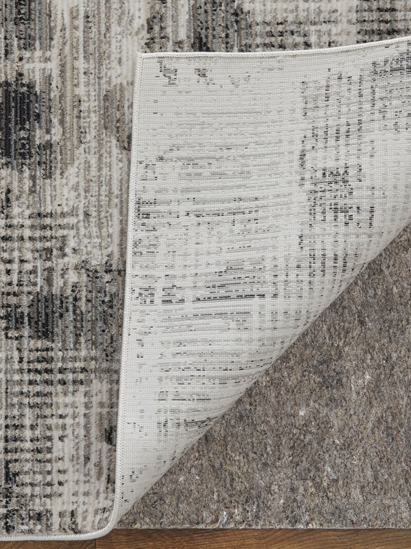 Senora 39NYF Collection