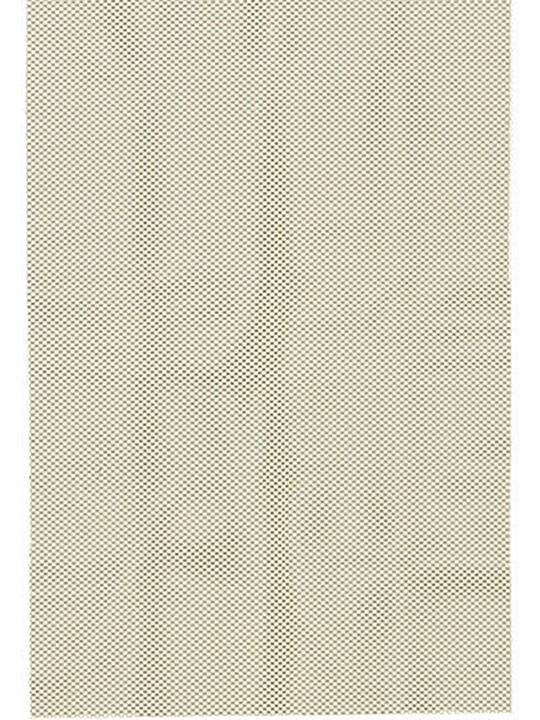Better-Stay 10'x14' Rug Pad