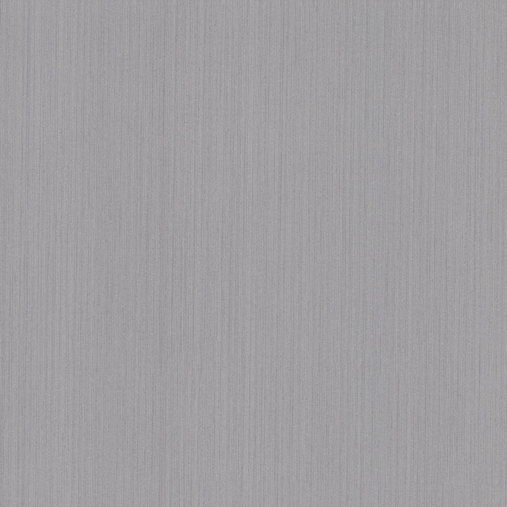 Camden Greige Wallpaper