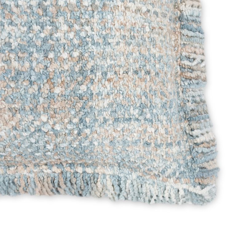 Frazzle Granite Cushion image number 2