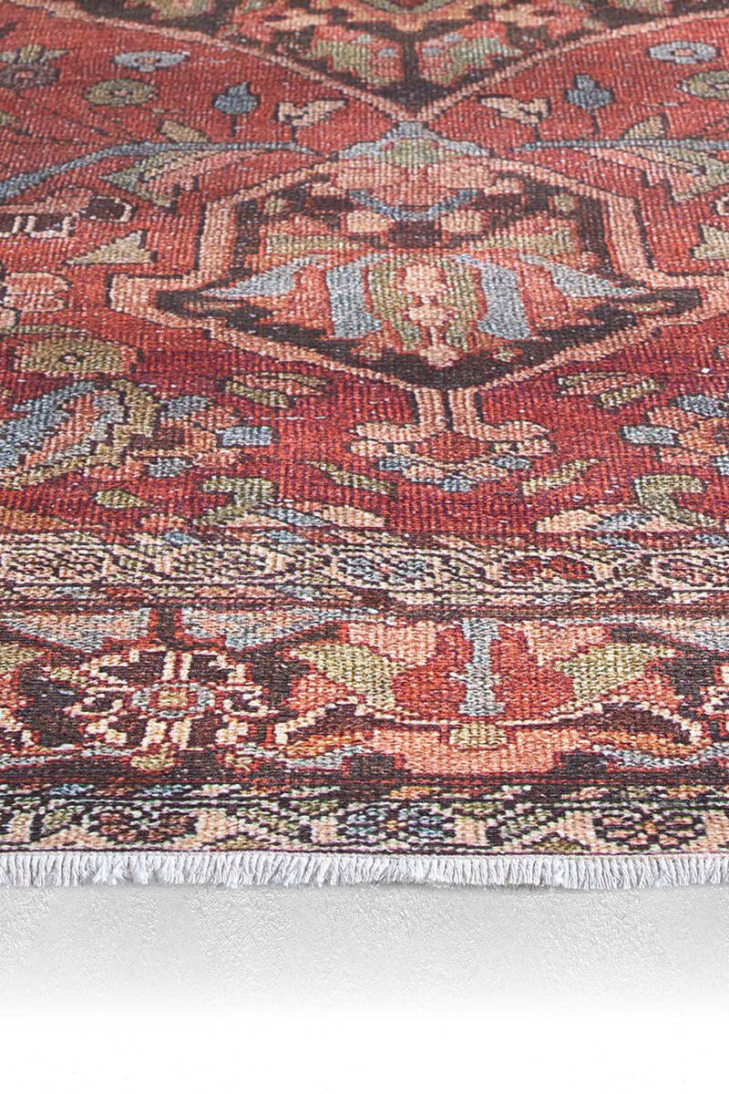Boheme Wesleyan Collection image number 2