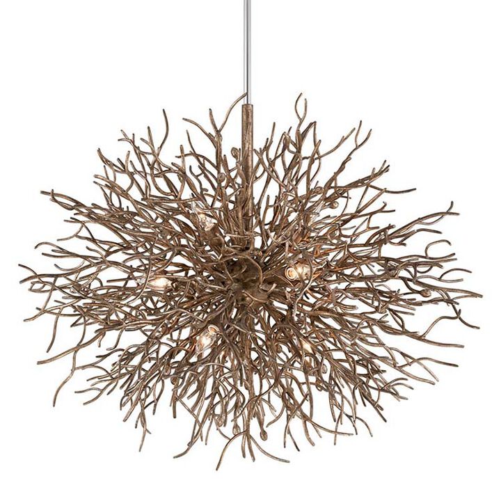 Sierra Chandelier