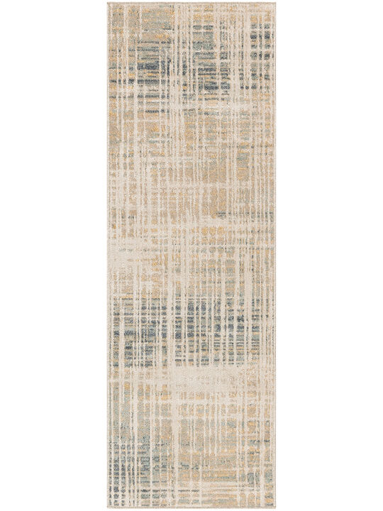 Washable Decor WSD07 Collection