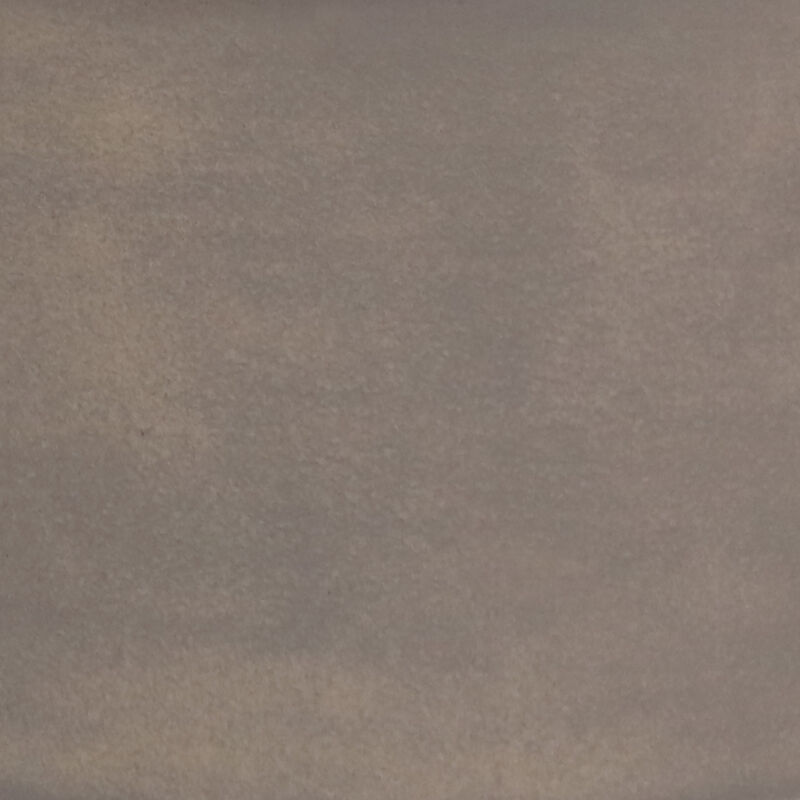 Franklin Outdoor Flower Pot Planter - 3-Pack