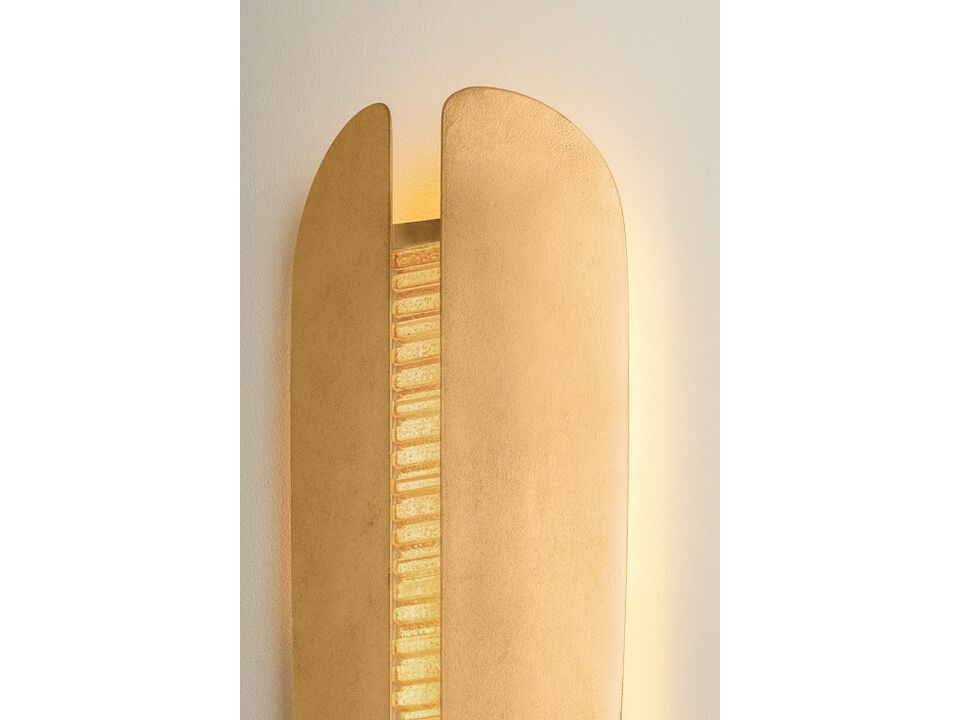 Lille Wall Sconce