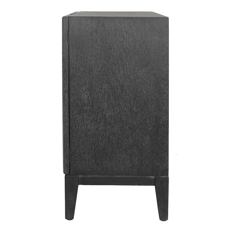 Covey Cabinet 2 Doors
