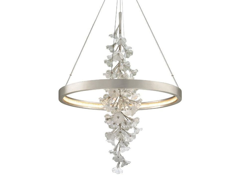 Jasmine Chandelier