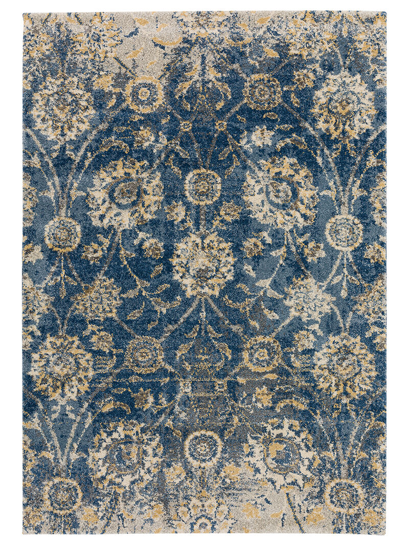 Orleans OR5 Collection