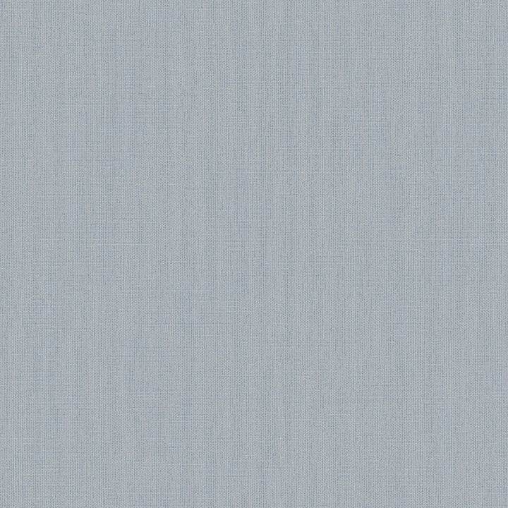 Designer Colors Blue Climbing Texture Wallpaper DC30124