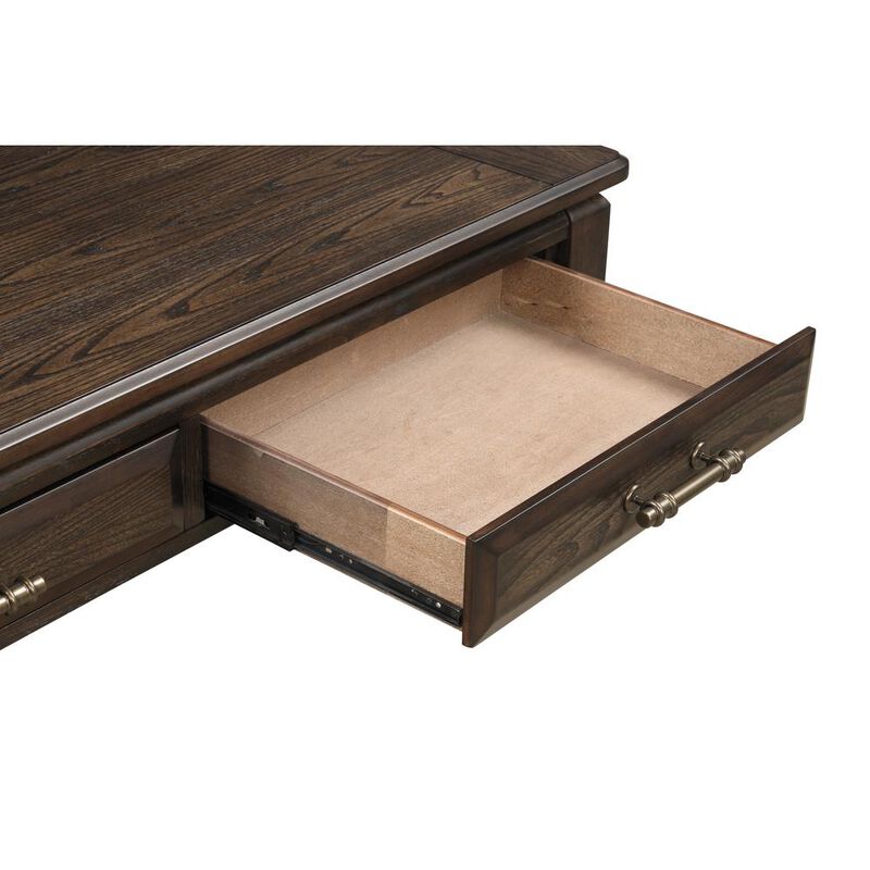 Bellamy Lane Cocktail Table