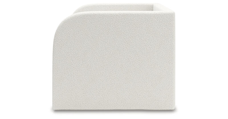 Shapella Full Upholstered Panel Bed with Storage image number 7