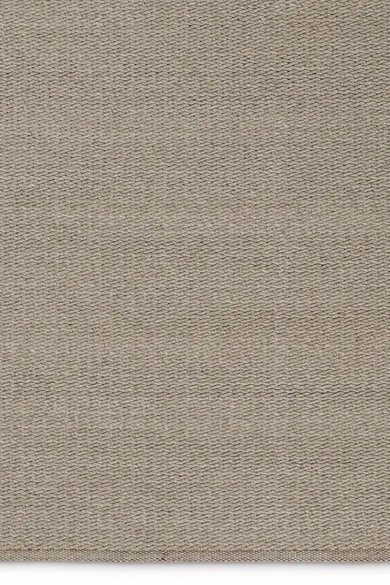Maverick Ryker Feather Gray 9' x 12' Rug image number 4