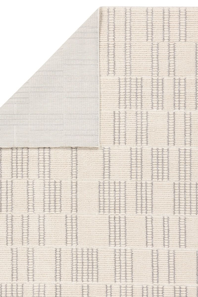 Composure Assurance White Onyx 8'6" x 11'6" Rug image number 3