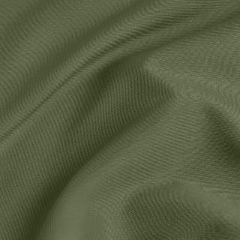 Ultra Soft Brushed Sheet Set image number 2