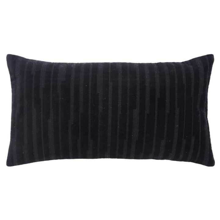 T21582 Pillow