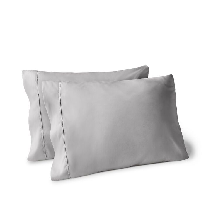 Ultra Soft Brushed Pillowcases