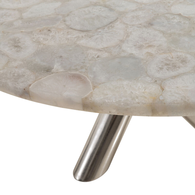 Ornella Dining Table image number 3