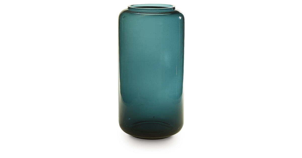 Inisland Tall Vase