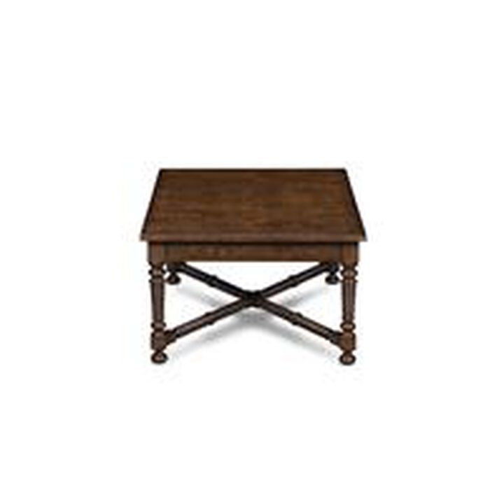 Owen Cocktail Table