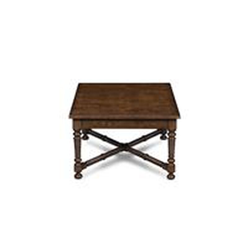 Owen Cocktail Table image number 0