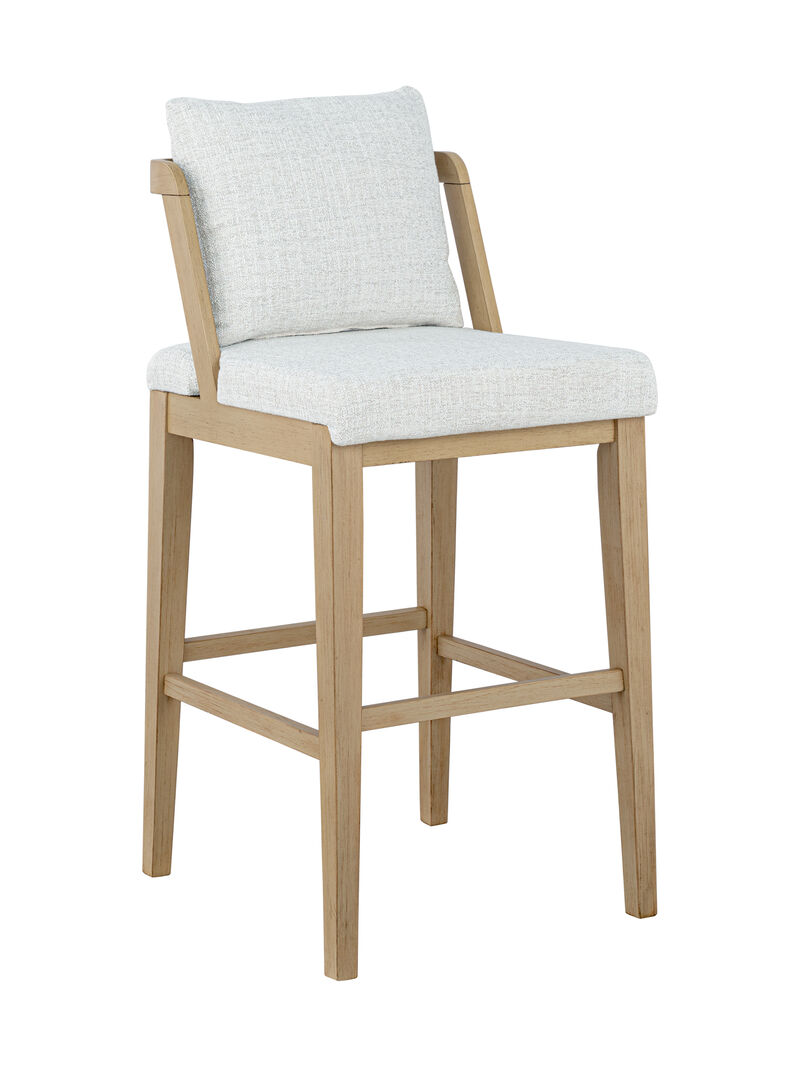 Noah Barstool image number 1