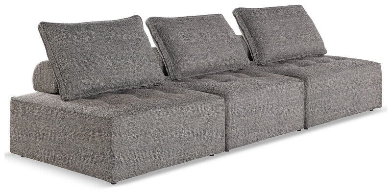 Bree Zee 3-Piece Outdoor Modular Seating