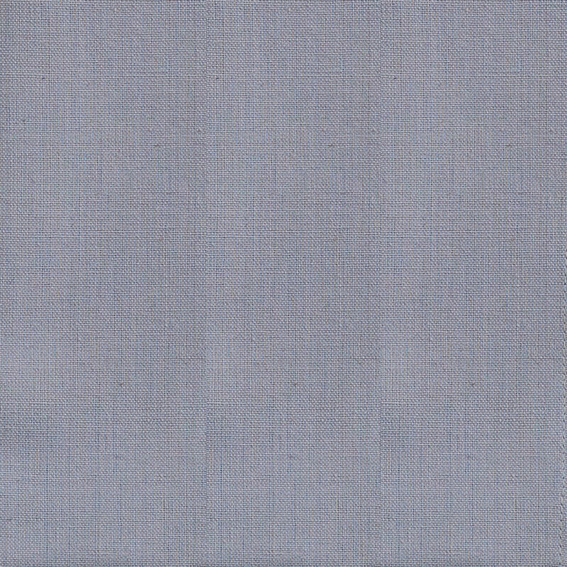 Park Designs Mist Chadwick Napkin Set of 4 image number 2