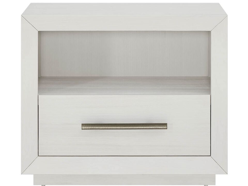 Shoreline Nightstand
