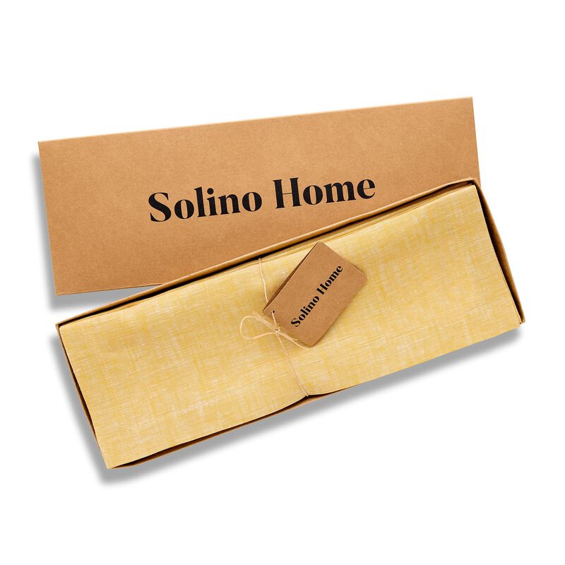 Linen Placemats - Athena image number 4