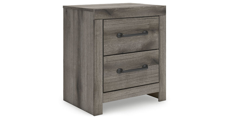 Urbanoore Nightstand image number 0