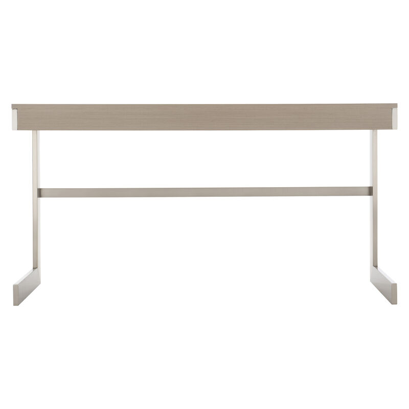 Workspace Axiom Console Table