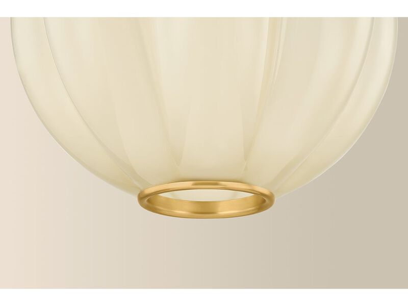 Bernadine Pendant image number 2