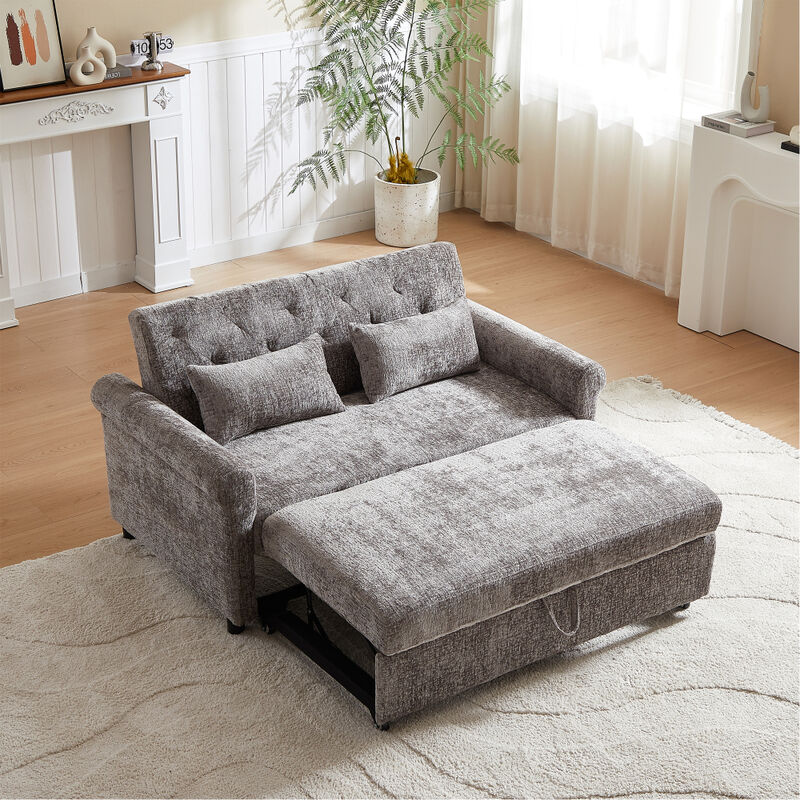 Poltok Loveseat Sofa image number 2