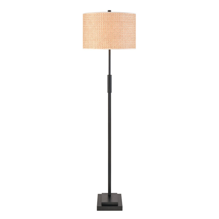 Baitz Floor Lamp