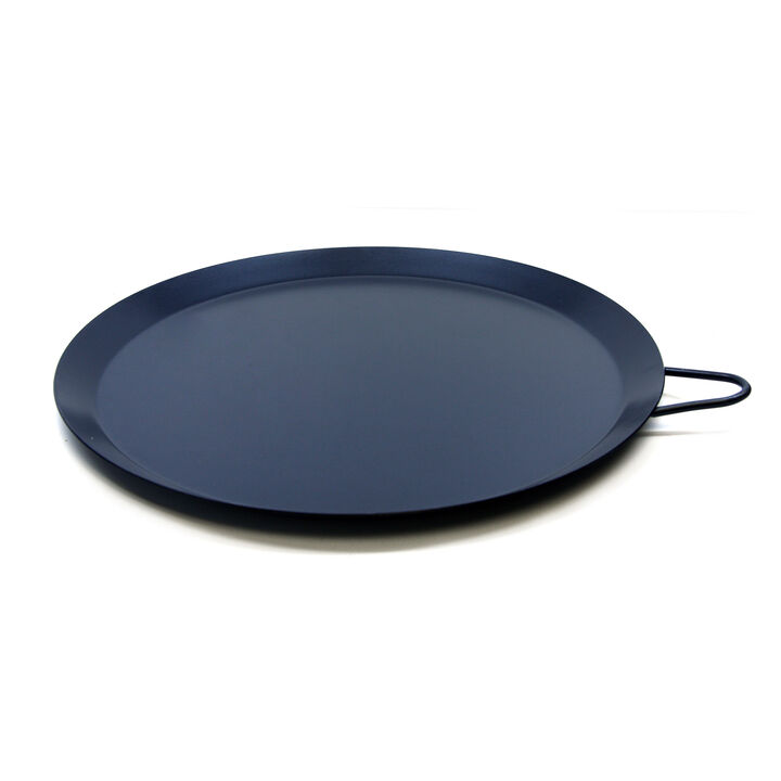 Brentwood 9.5 Round Griddle (Comal)