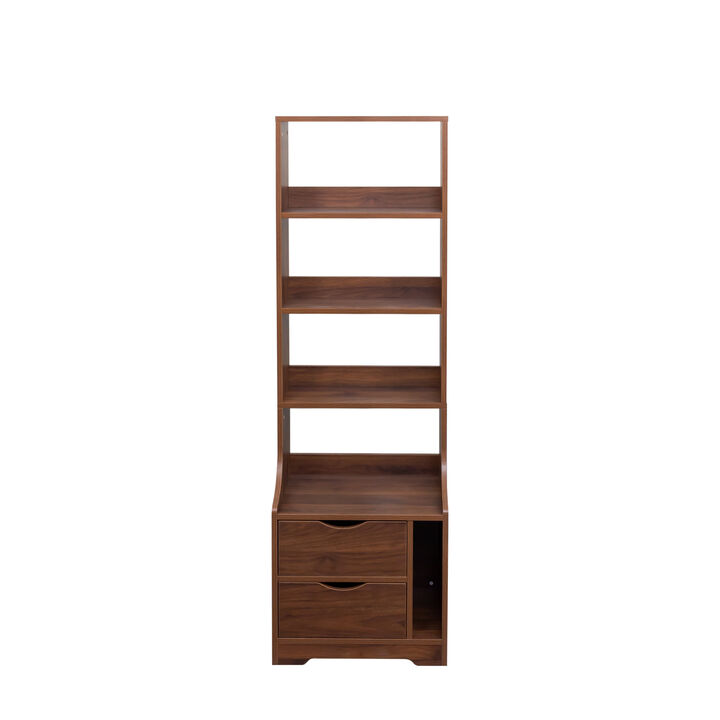 Judzub Night Stand