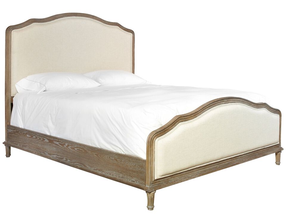 Devon Bed