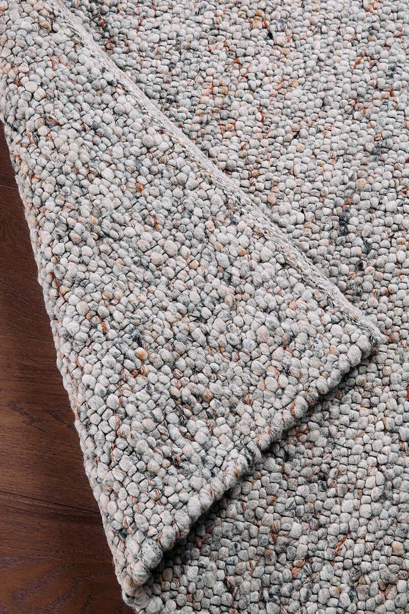 Quiet Time Hadren Doeskin 9' x 12' Rug image number 9